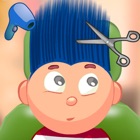 Top 48 Education Apps Like Child game / hair cut (dark blue) - Best Alternatives