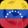 Penalty Soccer World Tours 2017: Venezuela