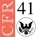 41 CFR - Public Contracts and Property Management