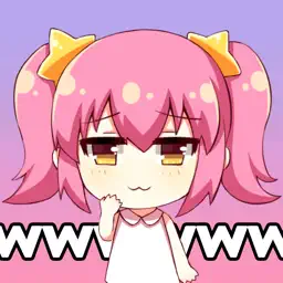 Hibiki & Boss ~Time for Game~ app icon