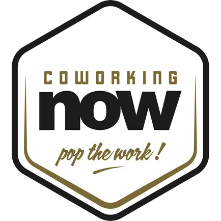 Now Coworking Cheats