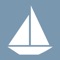 TideApp brings tidal charts and data right to your iPhone, now updated for iOS7 with an new interface, stability enhancements and more