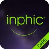 INPHIC