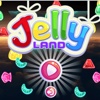 Jelly Land Match 3 Game