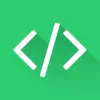 Similar Code Master - Source Code Editor Apps