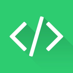 螢幕擷取畫面 (5) Code Master - Source Code Editor