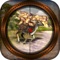 Wild Hunter Field 3D is a brand new real hunting and sniper shooting experience which you might not been able to get in your real life