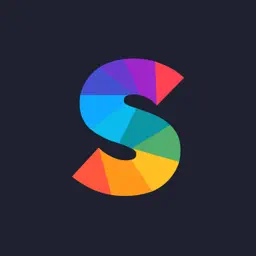 Advanced Data Usage Tracker - smartapp app icon