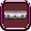 SloTs Division - Free Casino Machines