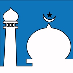 Al Azhar Yogyakarta Tracker