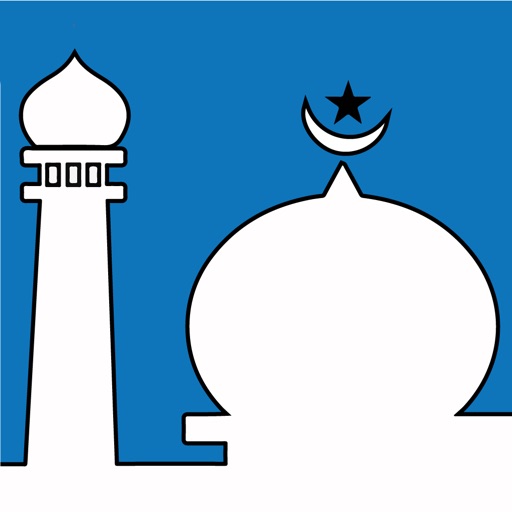 Al Azhar Yogyakarta Tracker