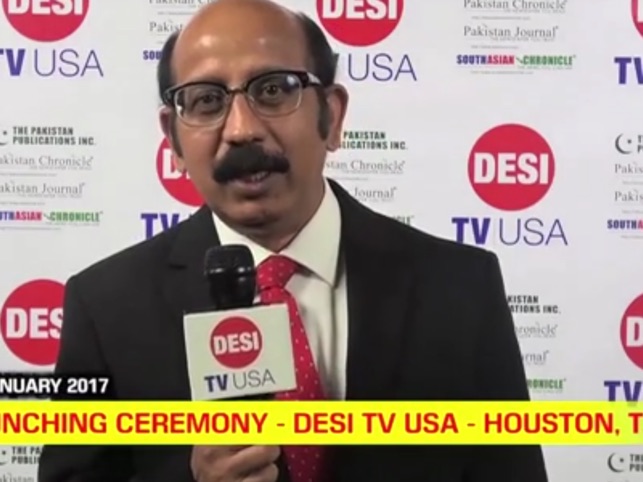 Desi TV USA on the App Store