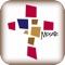 Welcome to the official app of Mosaic Church Durham, NC