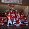 Prinzengarde Meggen