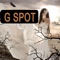 Understand G Spot Info is the application that provide Understand G Spot Information