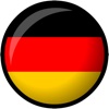 German in a month - My Languages