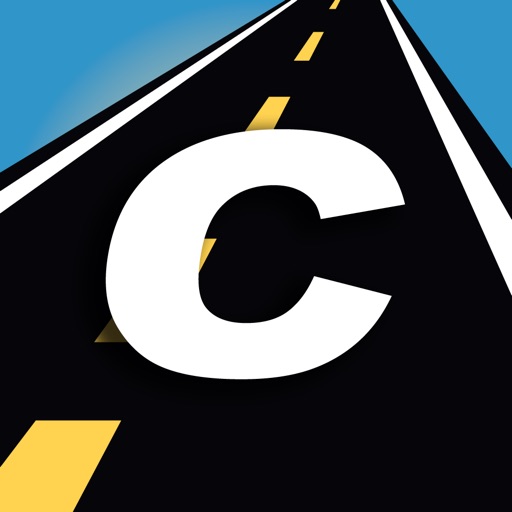 CargoBarn, Inc. by McLeod Software