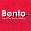 Bento Chinese