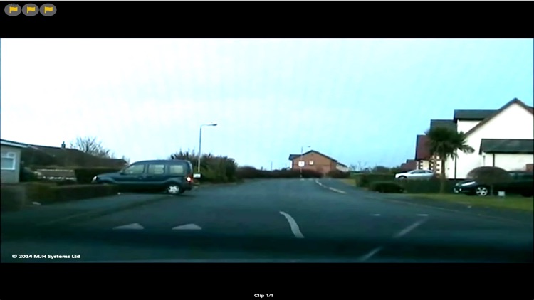 Official Guernsey HPT Suite screenshot-3