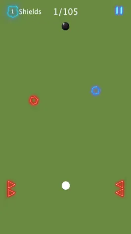 Game screenshot Snooker Champions - Game play ball black spot apk