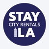 Stay City LA
