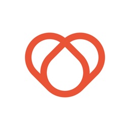 Link - Patient Monitoring