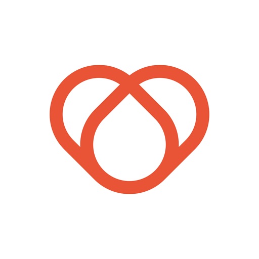 Link - Patient Monitoring