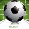 Big Win Top Soccer : Football Stadium Shoot Pro