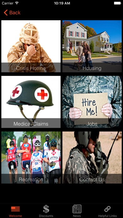 【图】The Barracks(截图3) 【图】The Barracks(截图3)