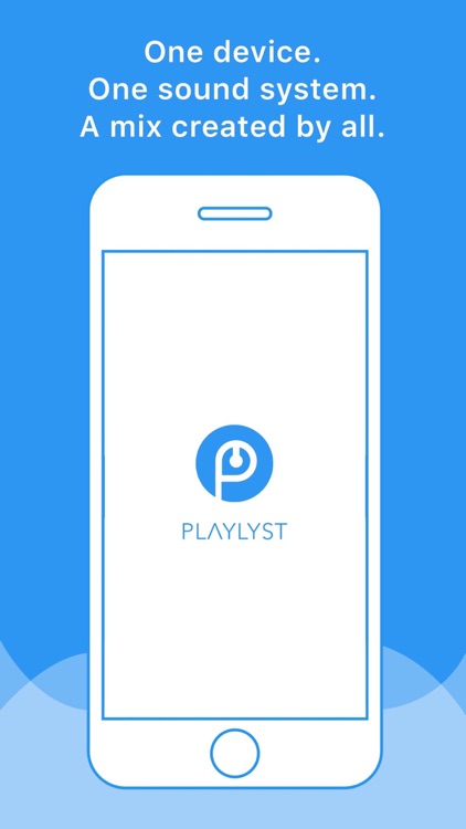 PLAYLYST
