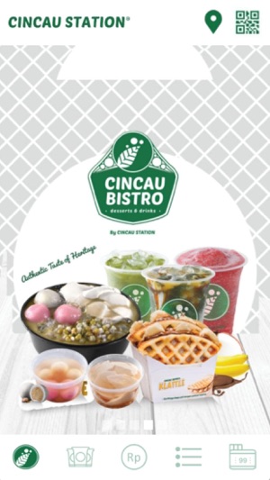 Cincau Station (by idekuliner)(圖1)-速報App