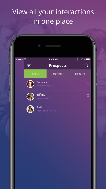 TS Nearby screenshot-4