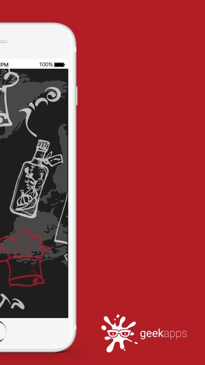 בא לי שניצל