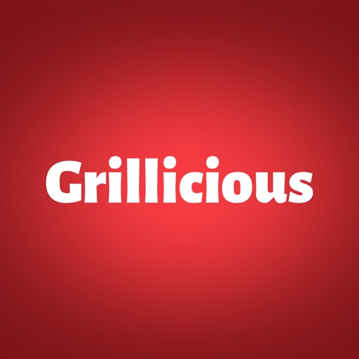 Grillicious Glasgow