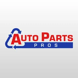 Auto Parts Pros - Lakeland, FL app icon