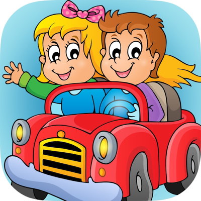 Kids Puzzles Game