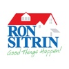 The Ron Sitrin Team