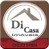 Di Casa Imóveis - Atibaia