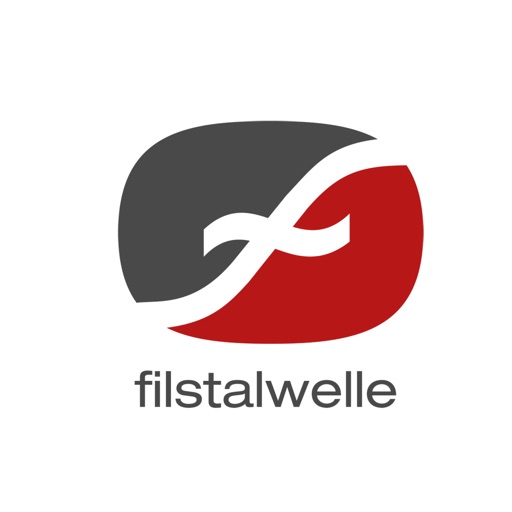 filstalwelle