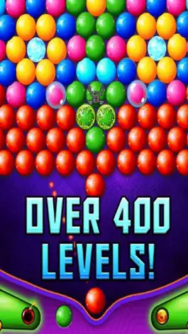 Game screenshot Ball Puzzle 2017 apk