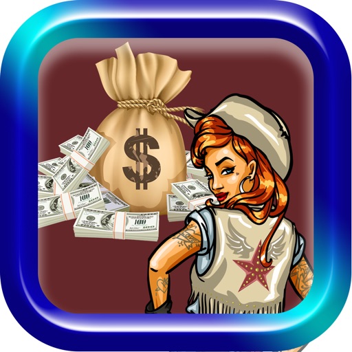 SLOTS : Spin To WIN 6 Spades Casino -- FREE COINS