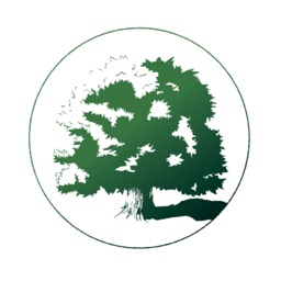 Family of Christ Church