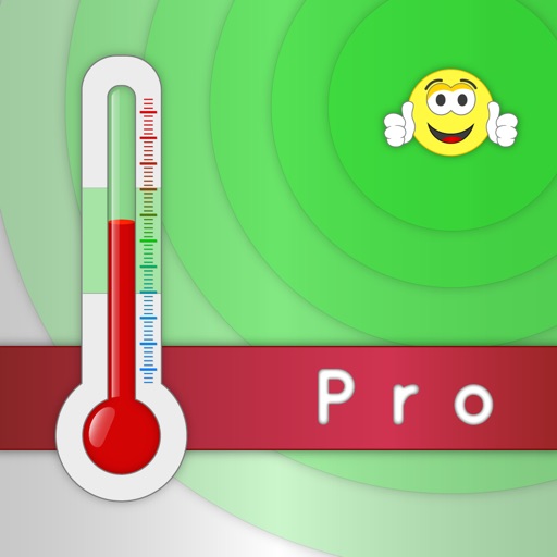 Voice Meter Pro Icon