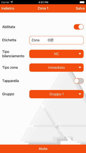 Absoluta Smart(圖4)-速報App