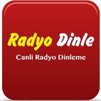 Radyo Dinle