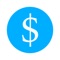 Join the Spendy revolution and download our lovely app