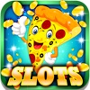 Hawaiian Pizza Slots:Experience big daily wins