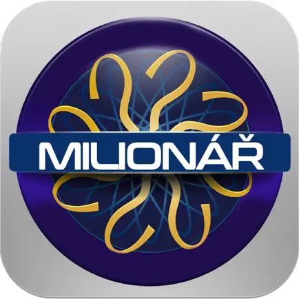 Nový Millionář 2017 - Kdo chce být milionářem? Читы