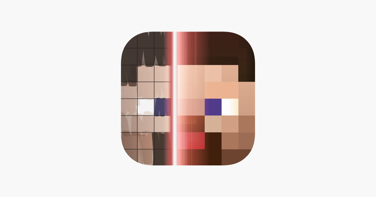Briar Minecraft Skins