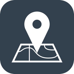 GPS Direction :GPS Driving Route